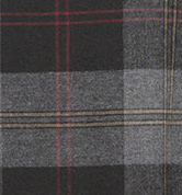  Black-/-Steel-Grey-Plaid